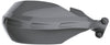 Protège-mains POLISPORT Nomad gris nardo