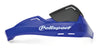 Protège-mains POLISPORT Evolution Integral bleu Yamaha (1998)