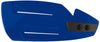Protège-mains POLISPORT Hammer bleu