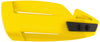 Protège-mains POLISPORT Hammer jaune