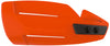 Protège-mains POLISPORT Hammer orange