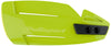 Protège-mains POLISPORT Hammer jaune fluo