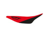 Housse de selle TECNOSEL Team Honda 1995 USA