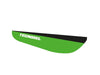 Kit déco complet TECNOSEL Team OEM Kawasaki 2000