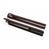 Protections de fourche S3 carbone
