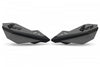 Protège-mains UFO gris Ktm