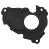 Couvre-carter d'allumage POLISPORT Yamaha YZ250F