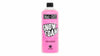Mousse nettoyante MUC-OFF 1L