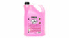 Mousse nettoyante MUC-OFF 1L