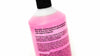Mousse nettoyante MUC-OFF 1L
