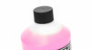 Mousse nettoyante MUC-OFF 1L