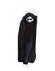 Maillot Kenny Performance noir/bleu 2023