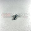 Vis 5.16 RS CH 8 BRIDE
