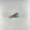 Vis 5.16 RS CH 8 BRIDE