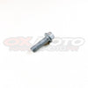 BOULON 6.20 RS CH 8