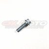 BOULON 6.20 RS CH 8
