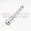 Axe moteur Beta