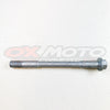 Axe moteur Beta