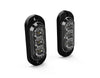 Feux clignotants arrière DENALI T3 SwitchBack LED la paire