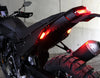 Feux clignotants arrière DENALI T3 SwitchBack LED la paire
