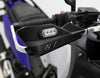 Feux clignotants avant DENALI T3 SwitchBack LED la paire