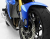 Feux clignotants avant DENALI T3 SwitchBack LED la paire