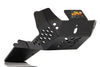 Sabot AXP Xtrem PHD 8mm Honda CRF450R/RX