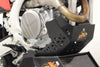 Sabot AXP Xtrem PHD 8mm Honda CRF450R/RX