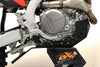 Sabot AXP Xtrem PHD 8mm Honda CRF450R/RX
