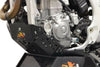 Sabot AXP Xtrem PHD 8mm Honda CRF450R/RX
