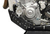 Sabot AXP Xtrem PHD 8mm Honda CRF450R/RX