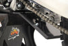 Sabot AXP Xtrem PHD 8mm Honda CRF450R/RX