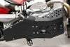 Sabot AXP Xtrem PHD 8mm Honda CRF450R/RX