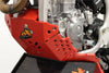 Sabot AXP Xtrem PHD 8mm Honda CRF450R/CRF450RX