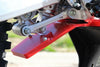 Sabot AXP Xtrem PHD 8mm Honda CRF450R/CRF450RX