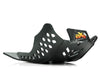 Sabot AXP Enduro PHD 6mm GasGas MC/EX450F