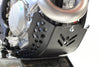 Sabot AXP Enduro PHD 6mm GasGas MC/EX450F