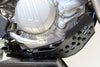 Sabot AXP Enduro PHD 6mm GasGas MC/EX450F