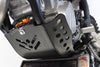 Sabot AXP Enduro PHD 6mm GasGas MC/EX450F