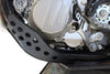 Sabot AXP Enduro PHD 6mm GasGas MC/EX450F