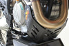 Sabot AXP Xtrem PHD 8mm GasGas MC450F/EX450F