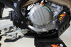 Sabot AXP Xtrem PHD 8mm GasGas MC450F/EX450F