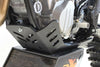 Sabot AXP Xtrem PHD 8mm GasGas MC450F/EX450F