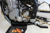Sabot AXP Xtrem PHD 8mm GasGas MC450F/EX450F