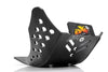 Sabot AXP Enduro PHD 6mm GasGas