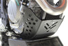 Sabot AXP Enduro PHD 6mm GasGas