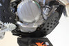 Sabot AXP Enduro PHD 6mm GasGas