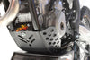 Sabot AXP Enduro PHD 6mm GasGas