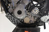 Sabot AXP Enduro PHD 6mm GasGas