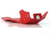 Sabot AXP Xtrem PHD 8mm GasGas EX300